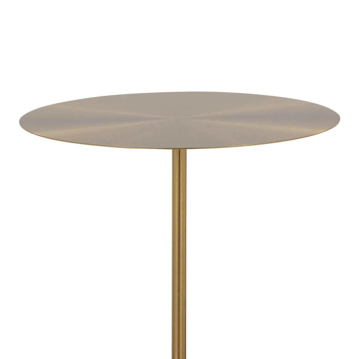 Symbol - Side Table
