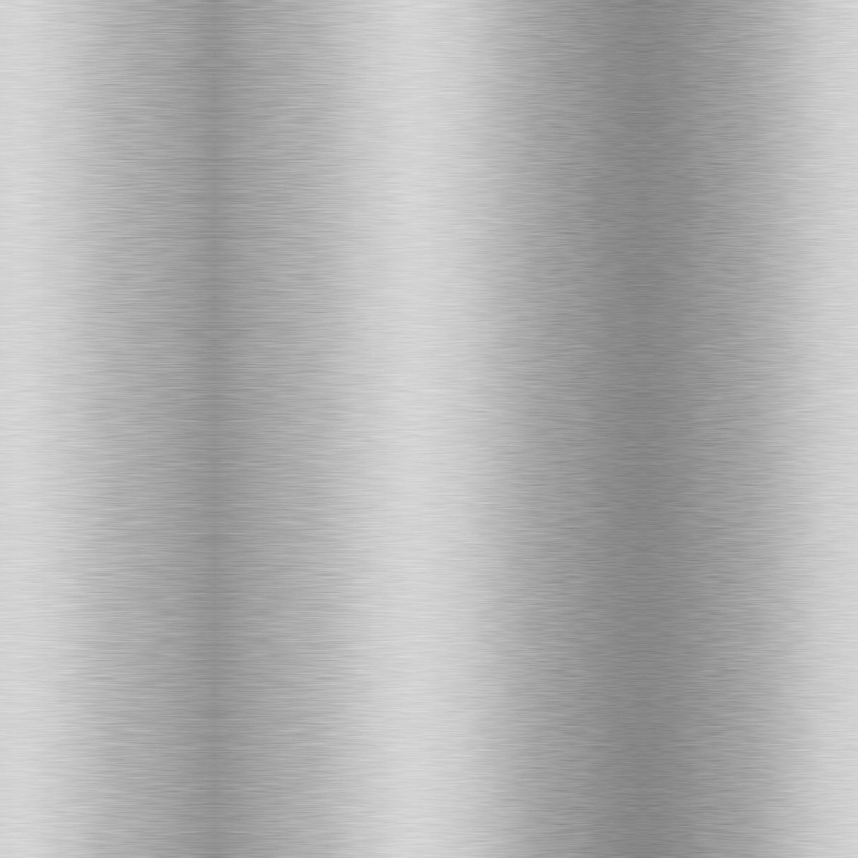 Viper - Swivel Bar Stool