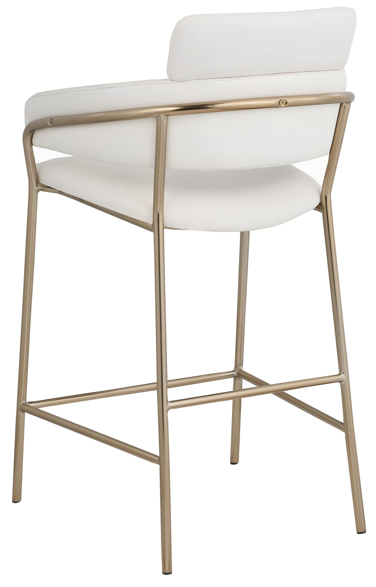 Yara - Counter Stool