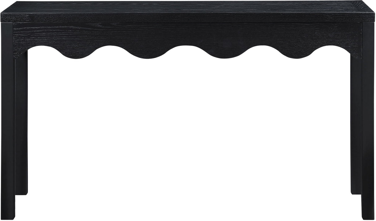 Fiora - Console Table