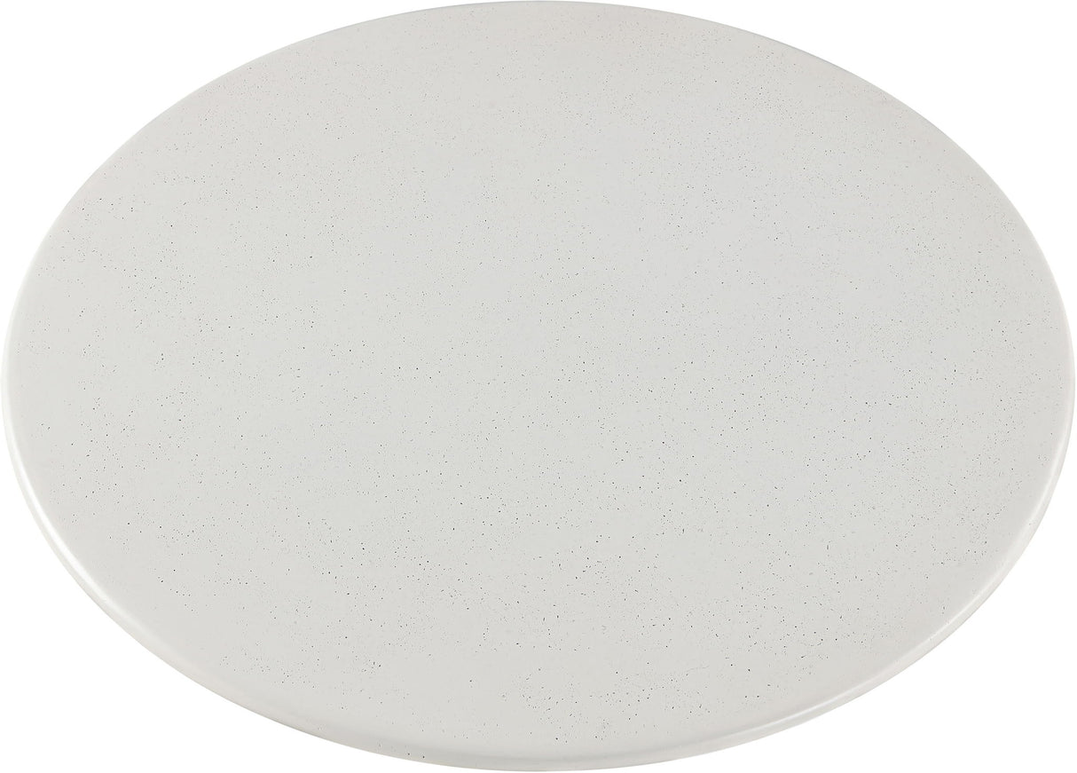 Sano - Indoor/Outdoor Table