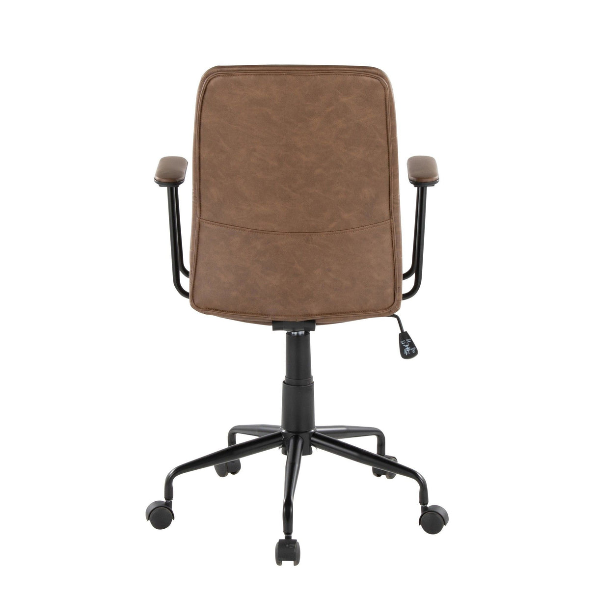 Fredrick - Office Chair