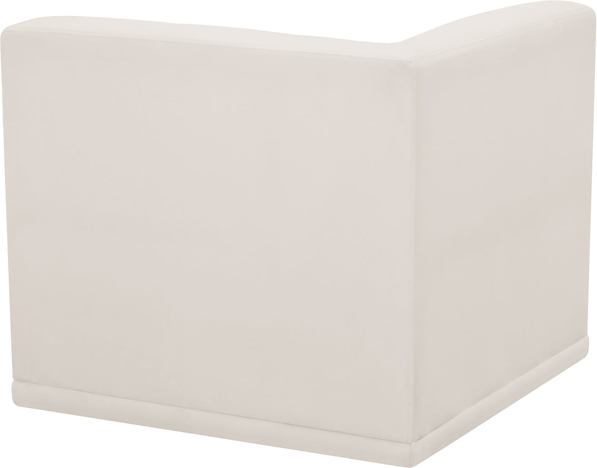 Relax - Corner Chair