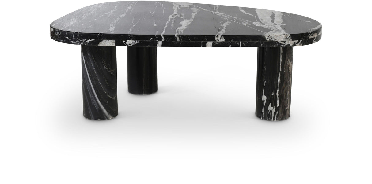 Messina - Coffee Table