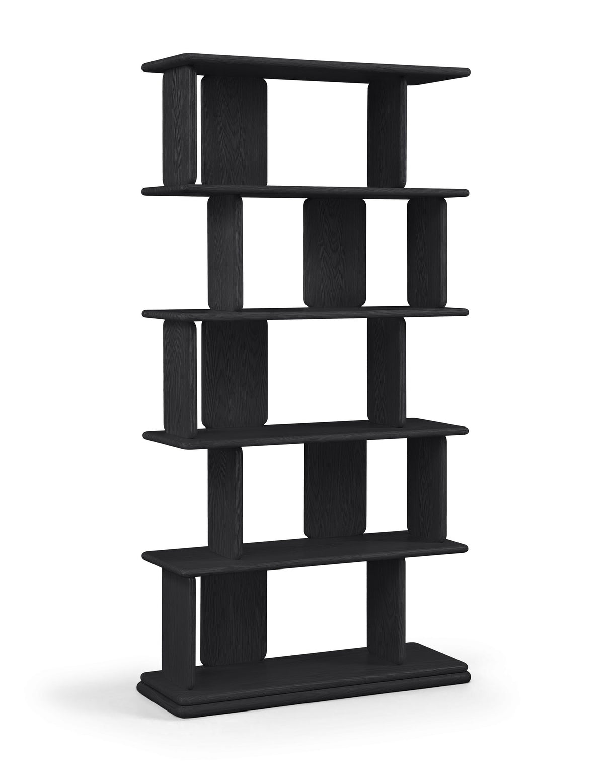 Nexa - Bookcase