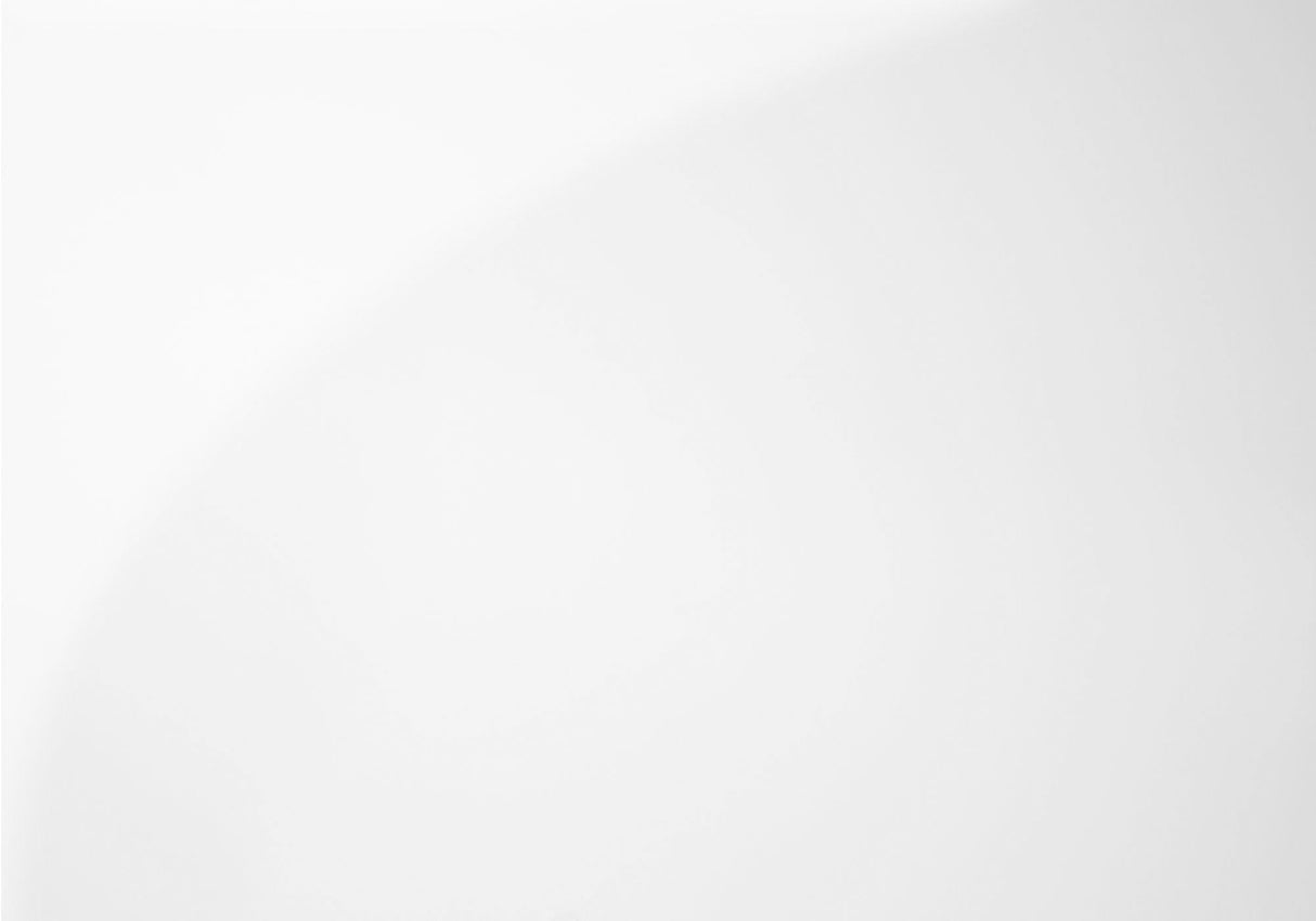 Accent Side Table, Storage Drawer, Spacious Tabletop