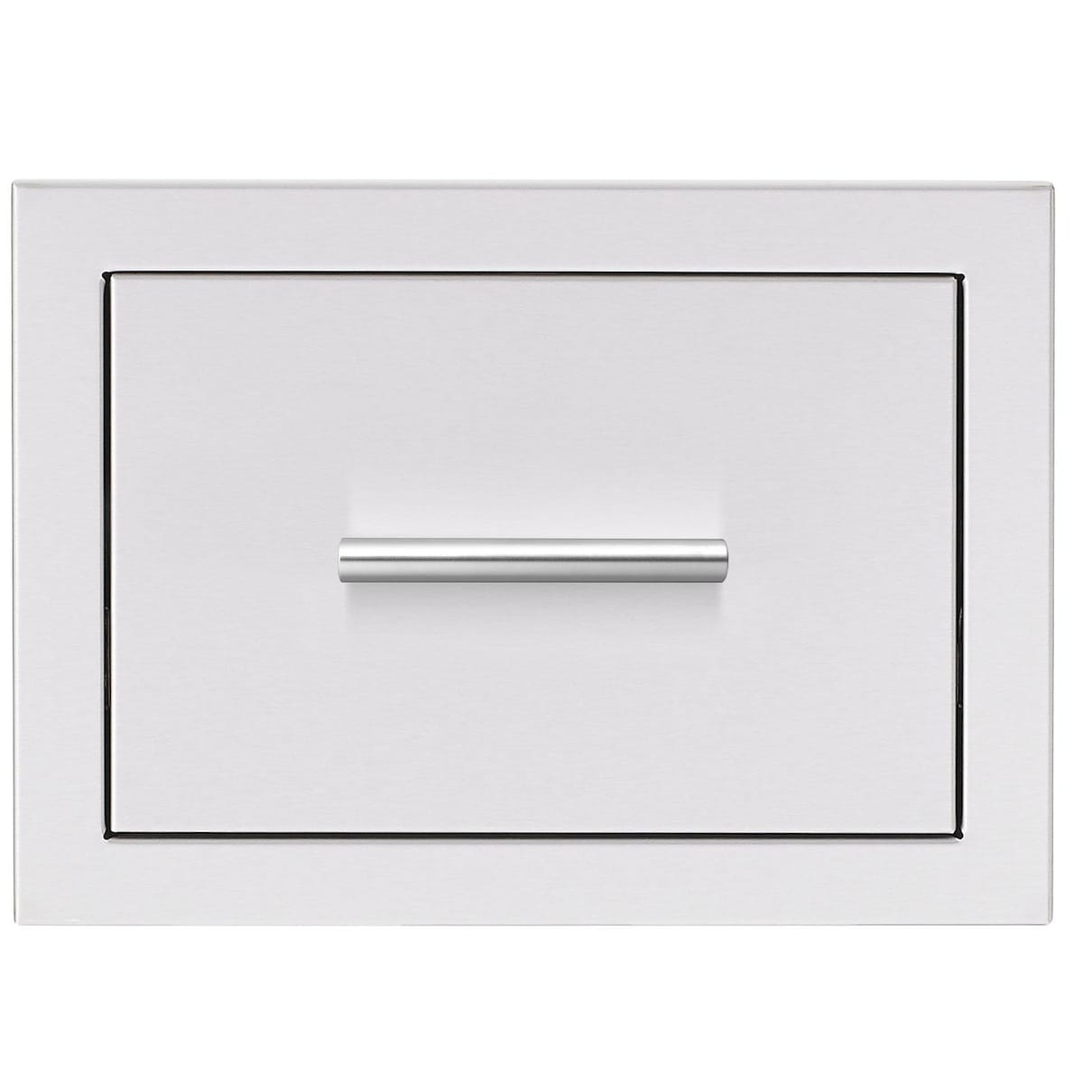 Summerset 17 Inch Single Drawer - DR1-17