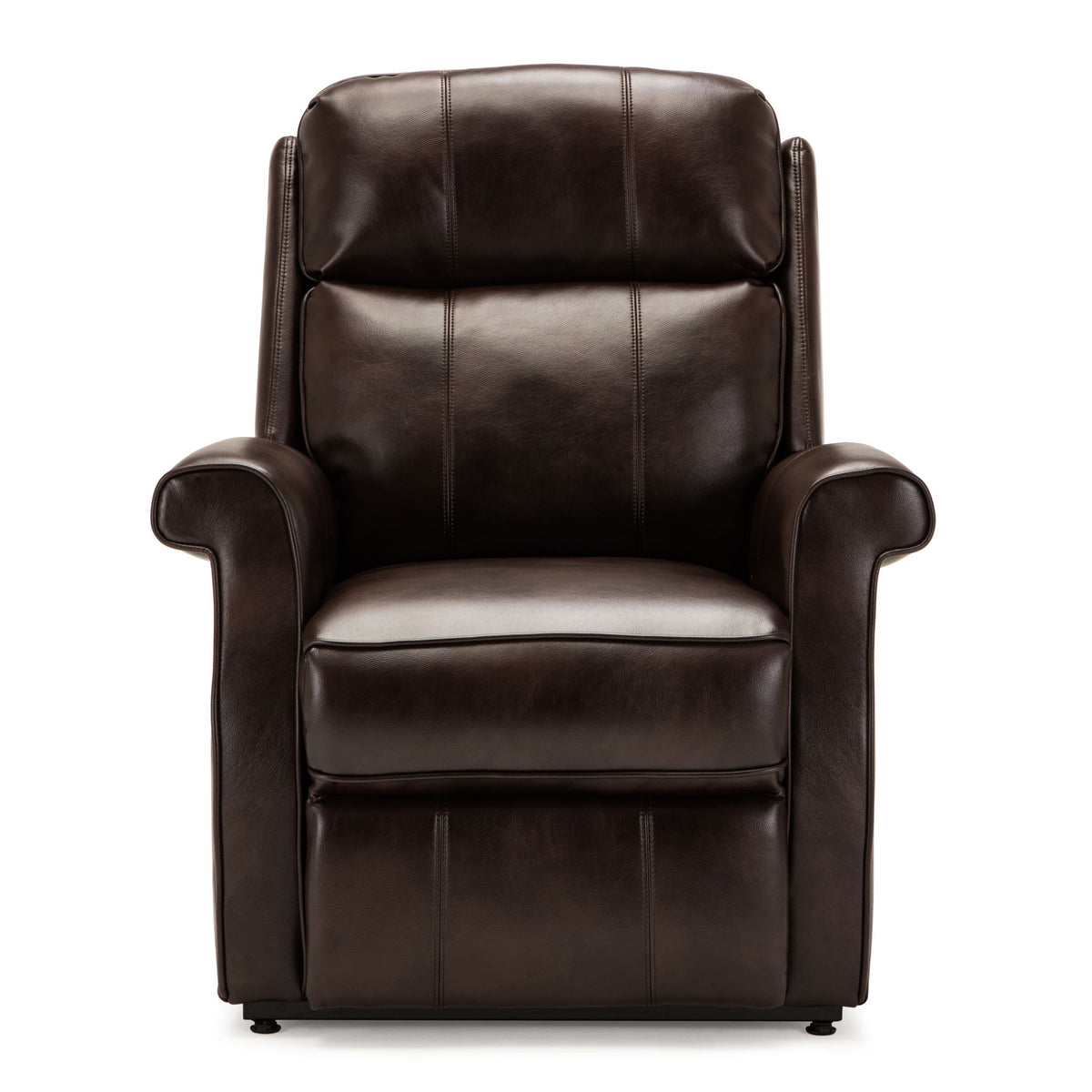 Landis - Lift Chair With Electric Recline Function