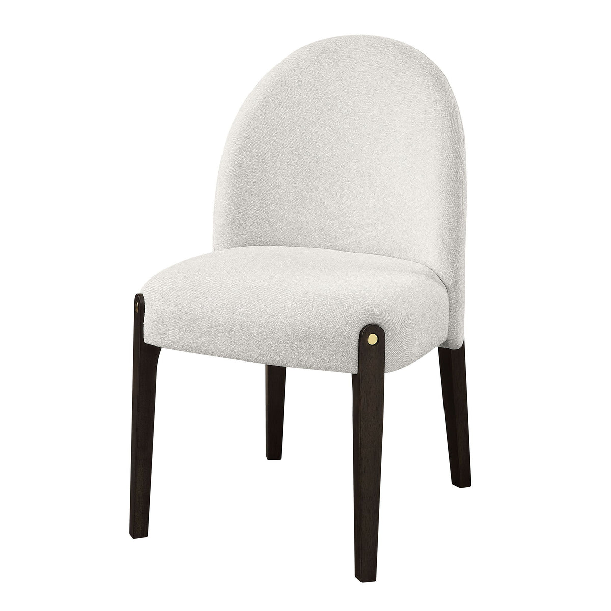 Clayten - Dining Chair (Set of 2)