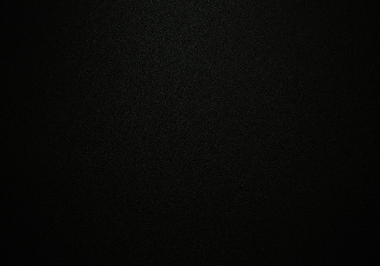 Accent Table, Square, Contemporary & Modern Design