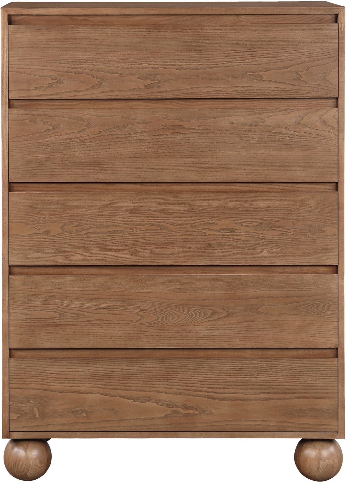Kent - Chest