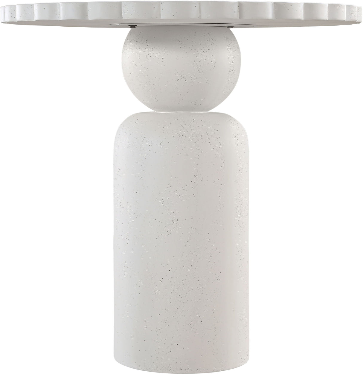 Petalia - Indoor/Outdoor Table