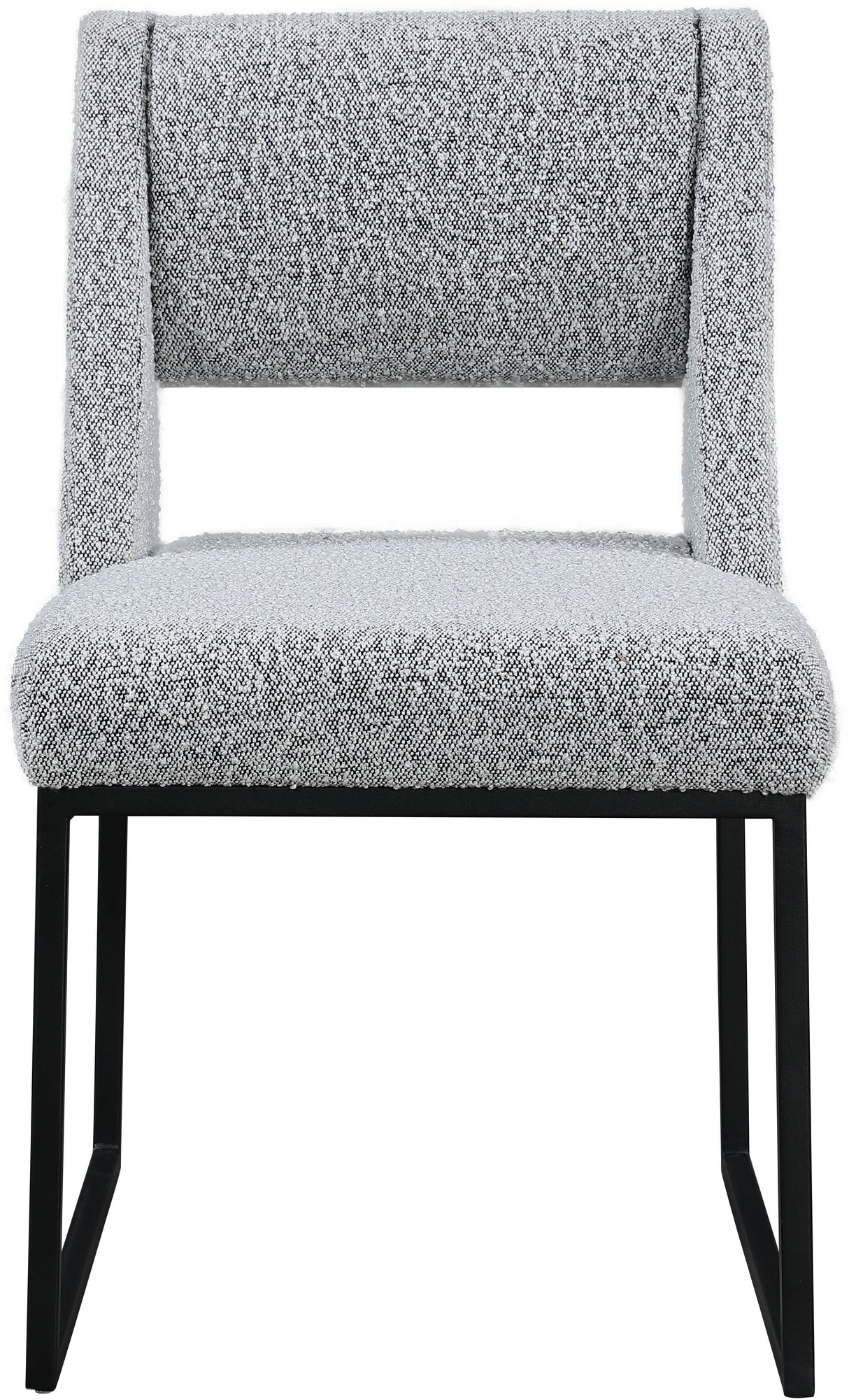 Jayce - Dining Chair (Set of 2)