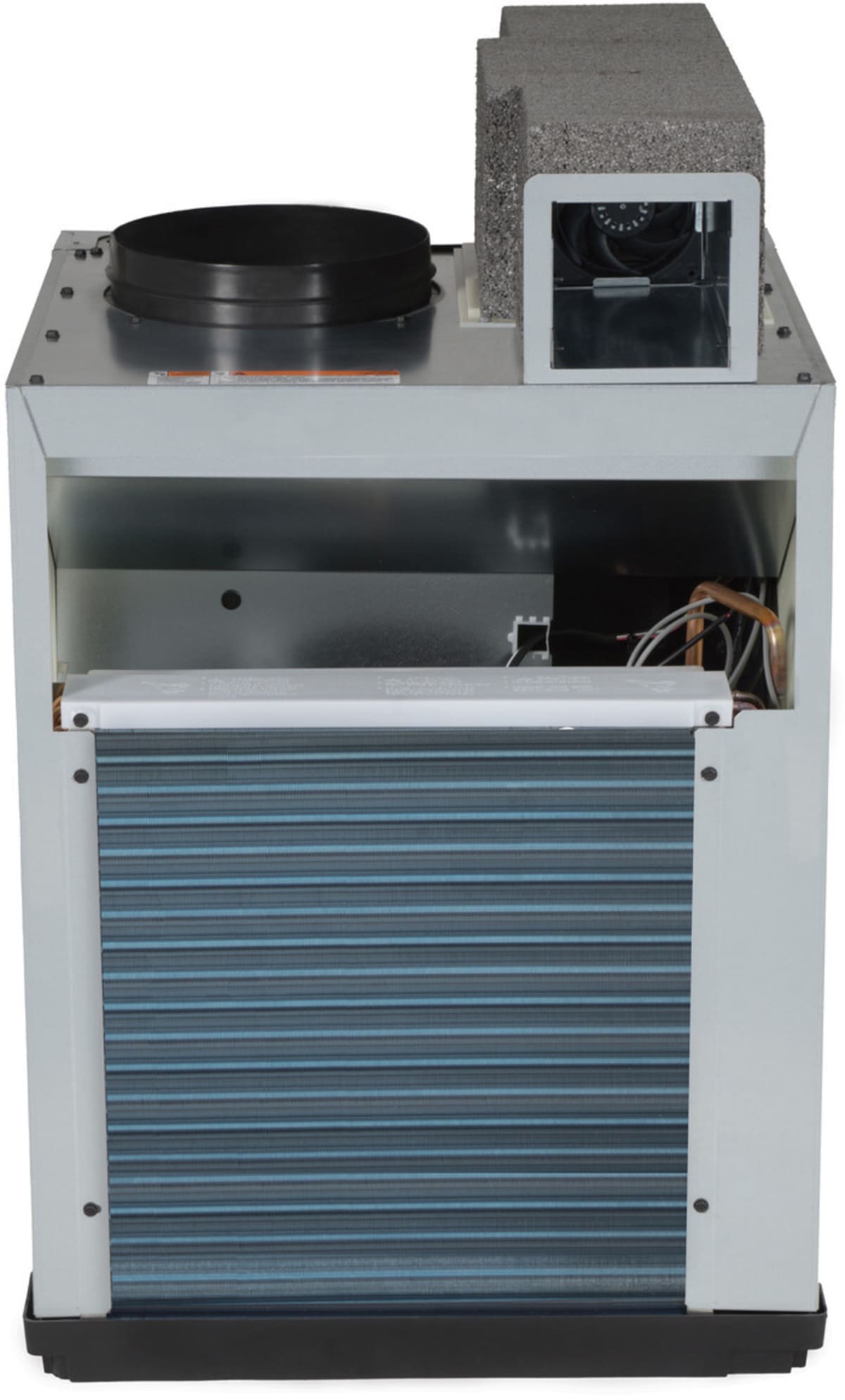 GE AVVL12DMXWA PTAC air conditioner product image 2