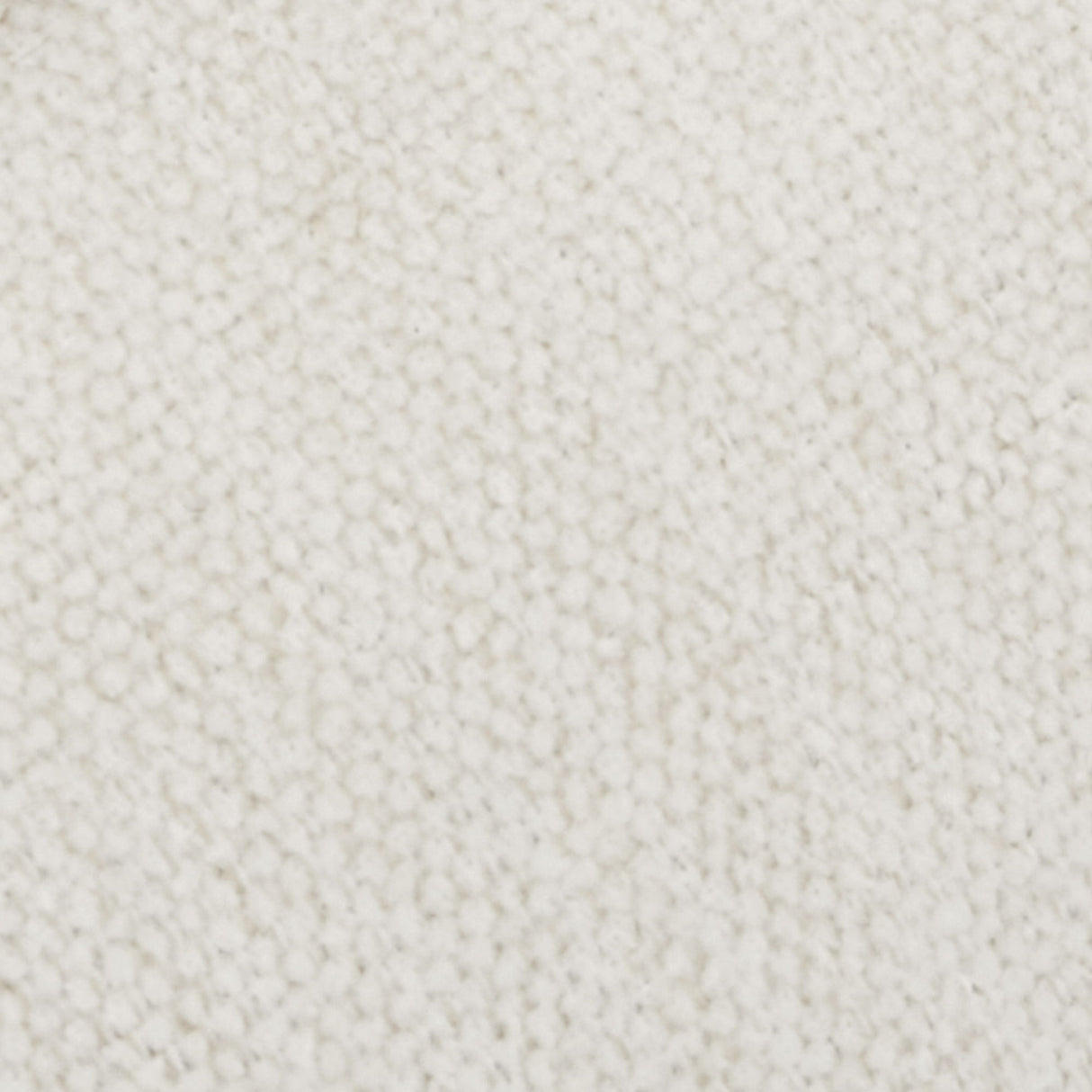 Cozy Upholstered 3 Seater Sofa Plush Cushion For Living Room