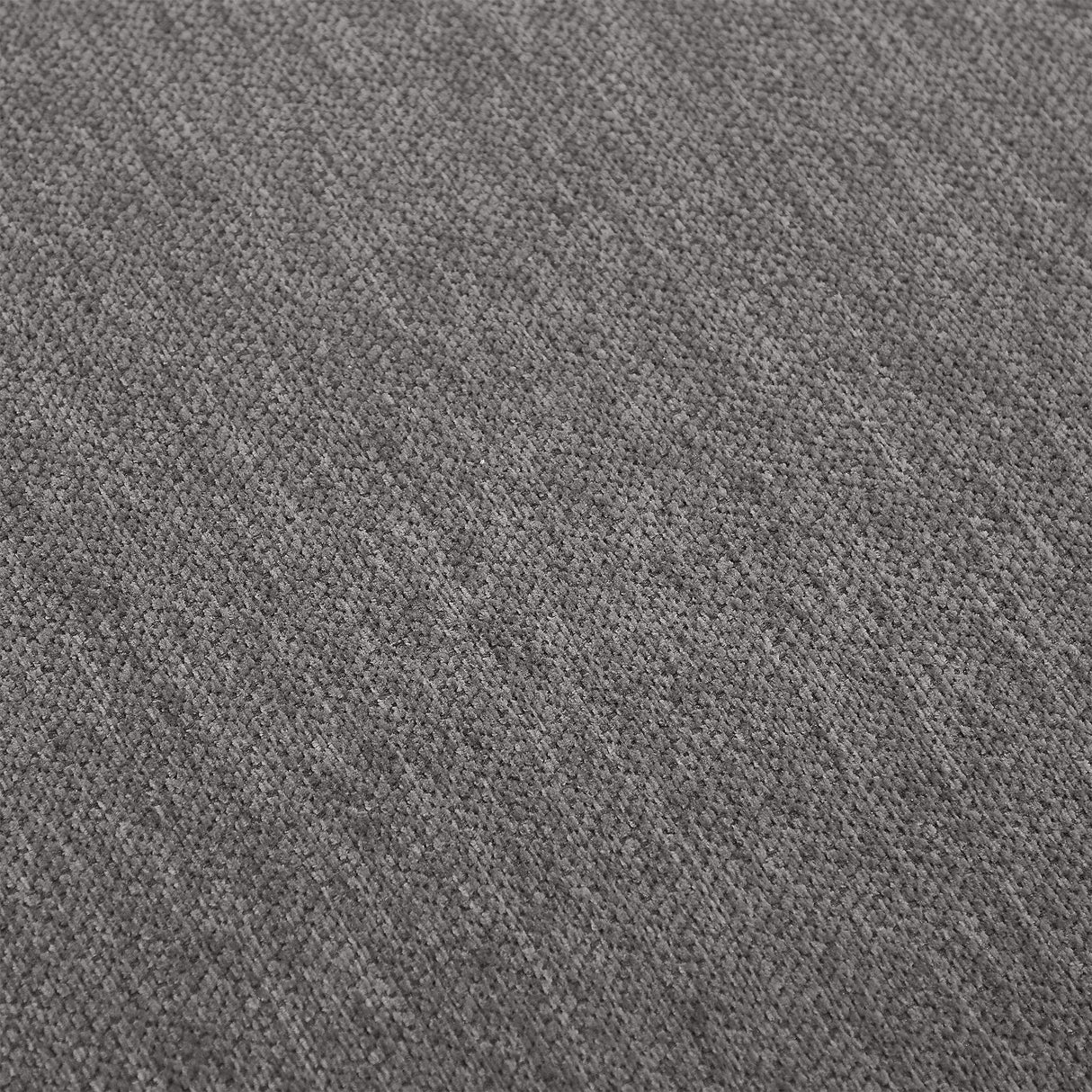 Pull-Out Sofa Bed Convertible Couch With Adjustable Backrest For Living Room