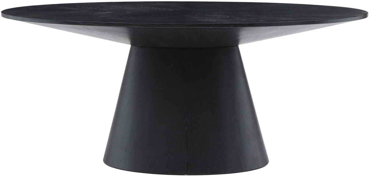 Gavin - Dining Table