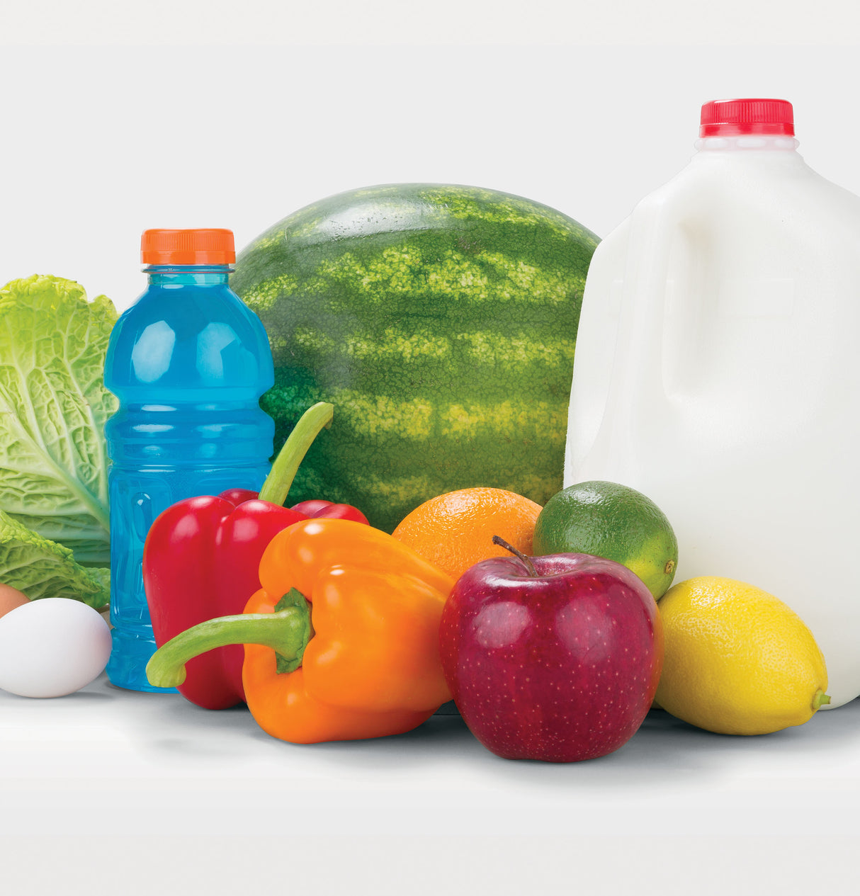 GE GNE27JMMES - 36 in. 27 cu. ft. French Door Refrigerator with Internal Water Dispenser - Fingerprint Resistant Slate