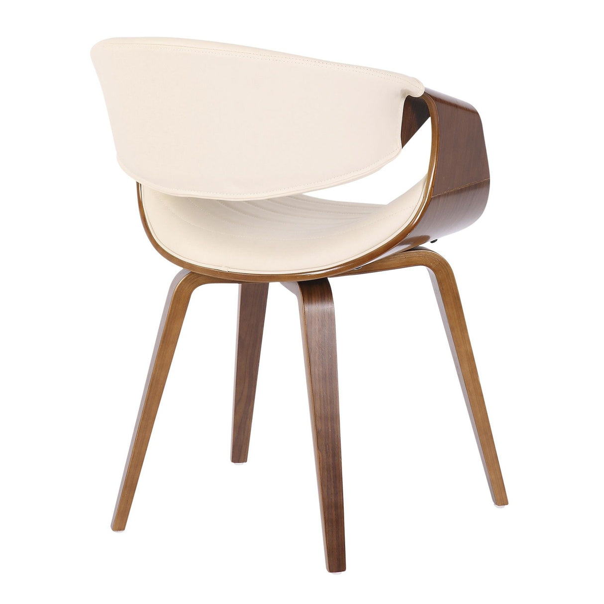 Curvo - Dining Chair