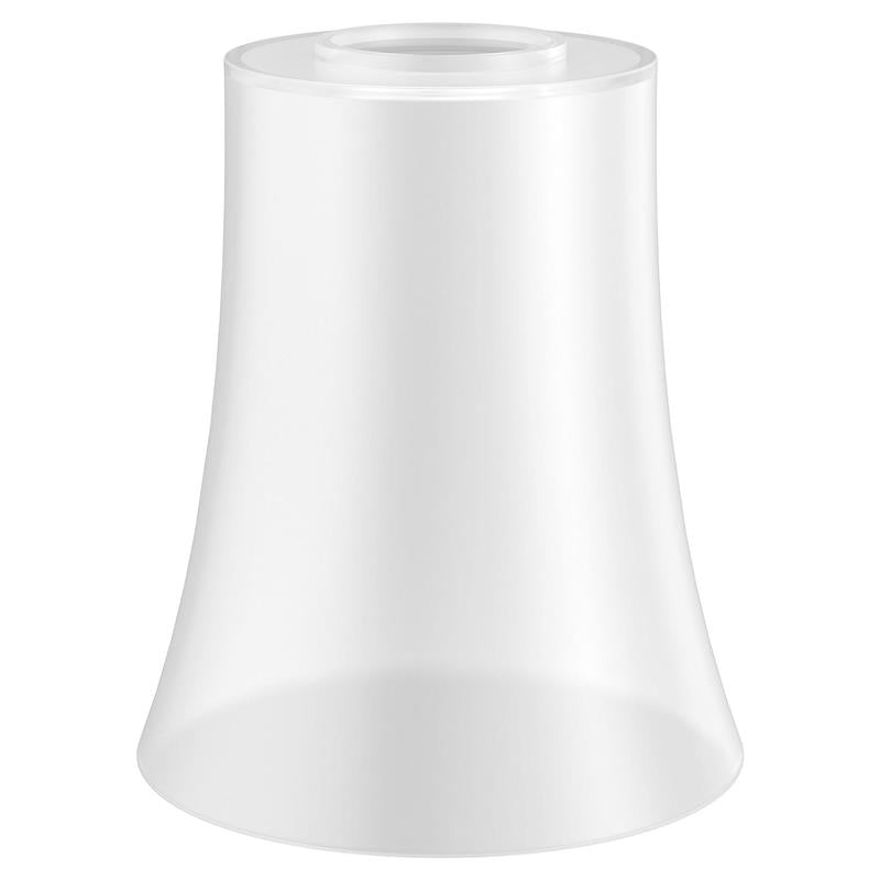 Flara One Globe Bath Light - (YB0369)