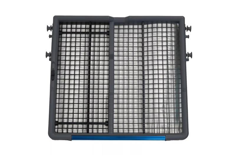 LG Dishwasher Third Level Rack - (AHB73129401)
