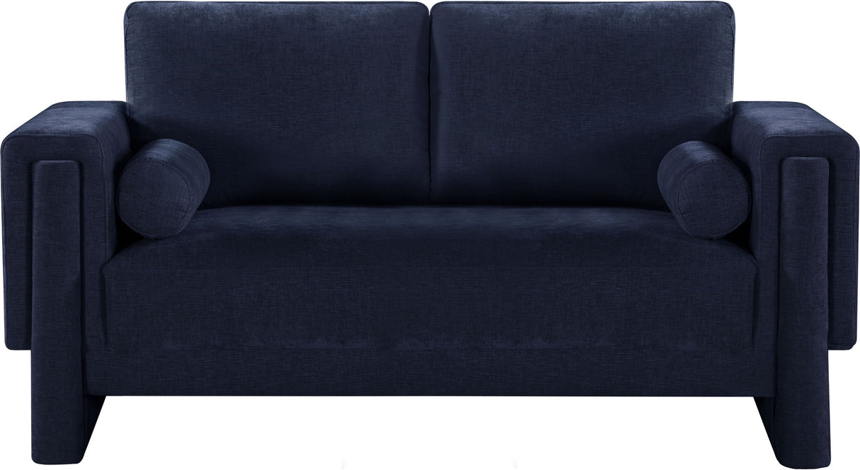 Madeline - Loveseat