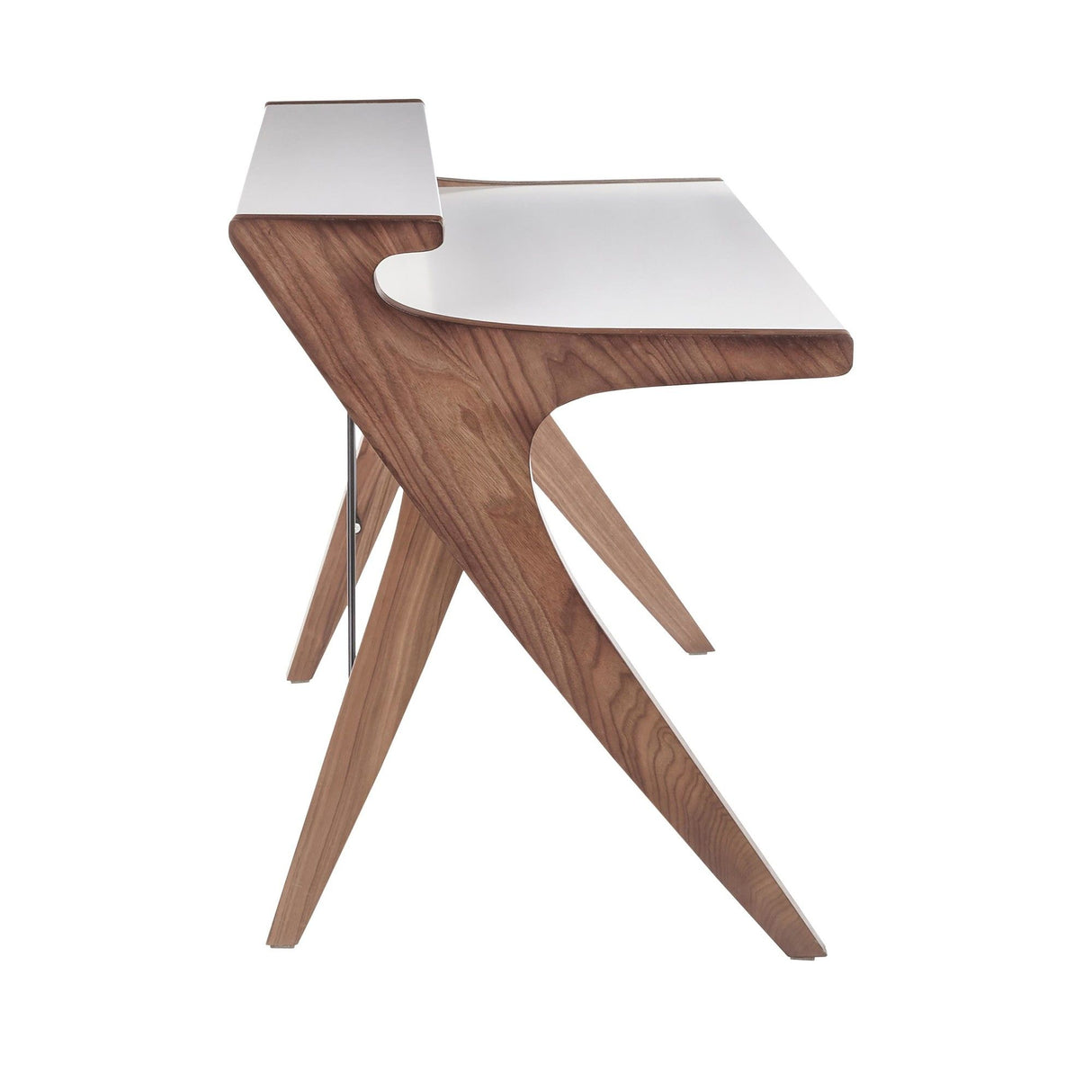 Archer - Contemporary Desk