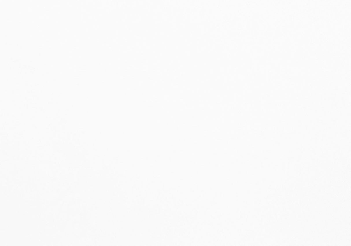 Table Set, Coffee, End, Side, Accent, Living Room, Contemporary & Modern (Set of 3)