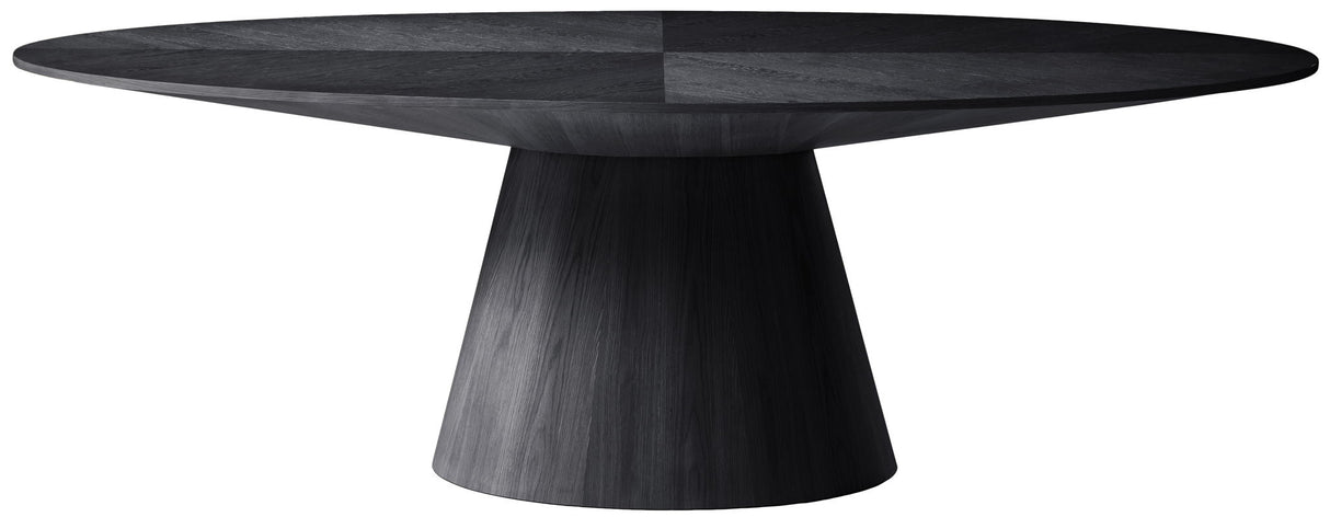 Gavin - Dining Table