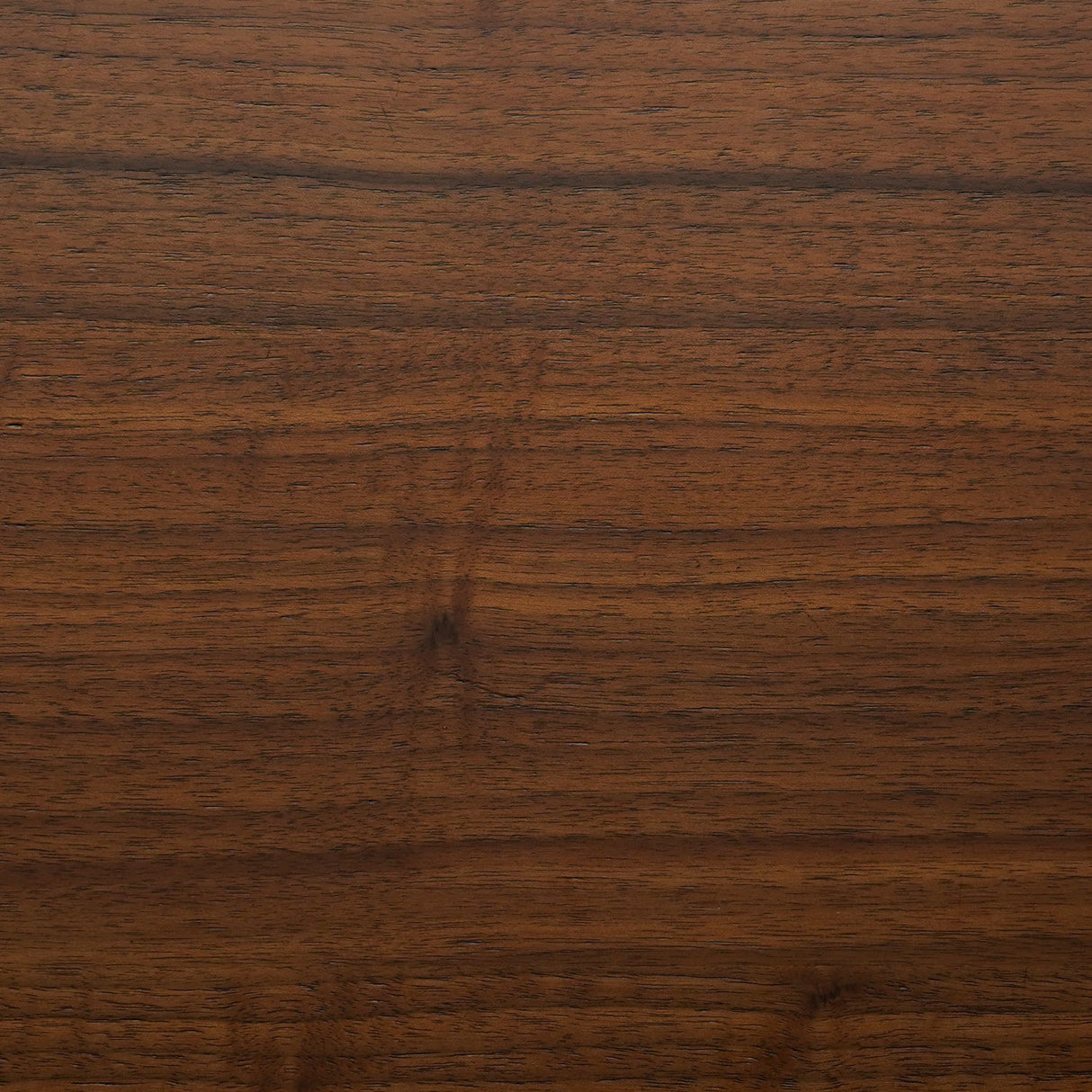 Draper - Dining Table, Rectangular Top