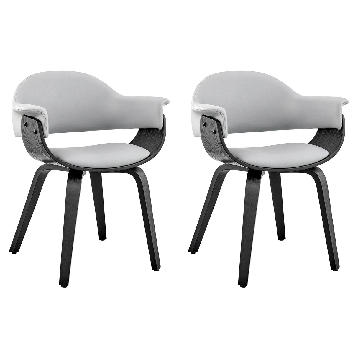 Adalyn - Dining Room Accent Chair