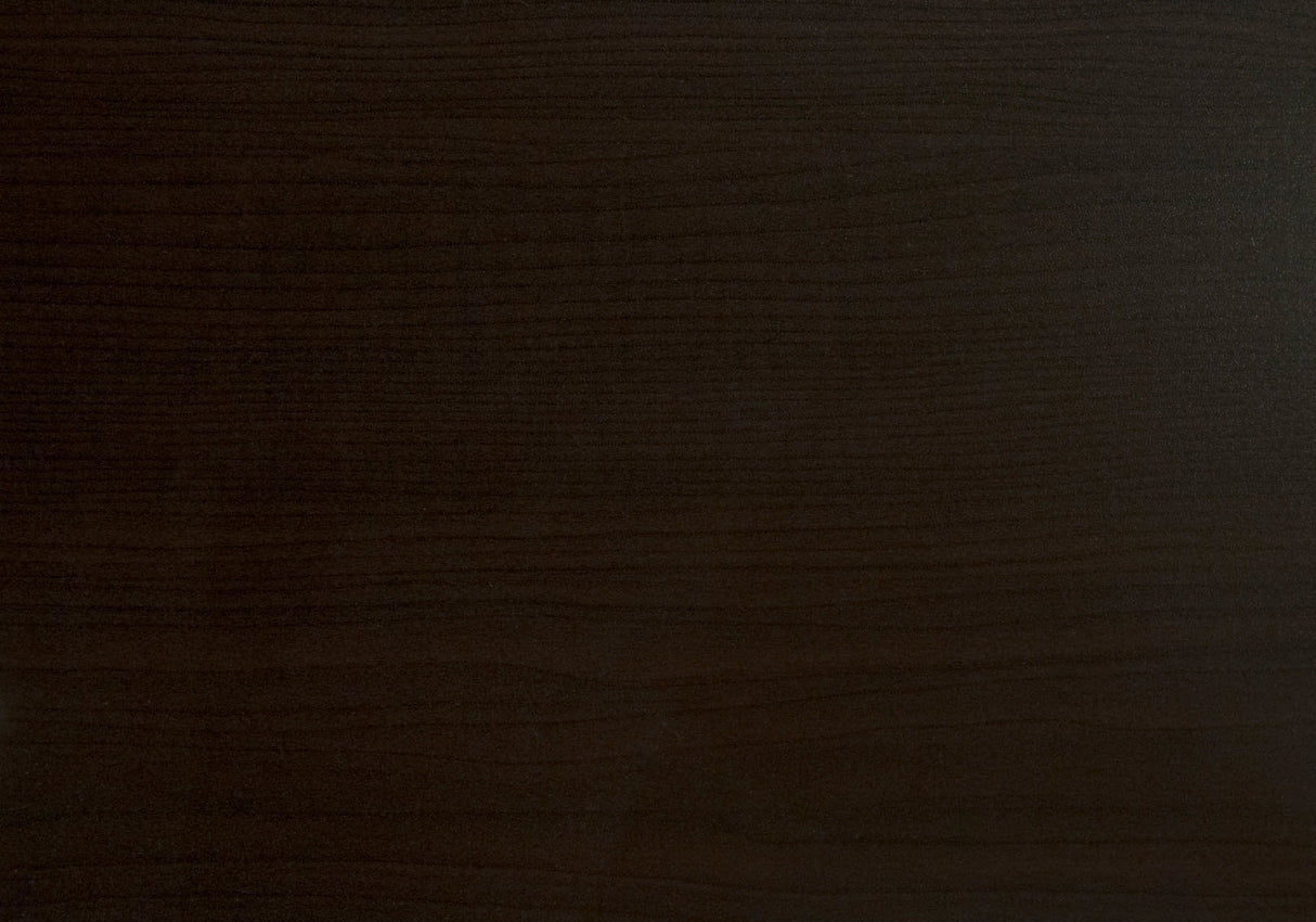 C-Shaped Accent Table For Living Room