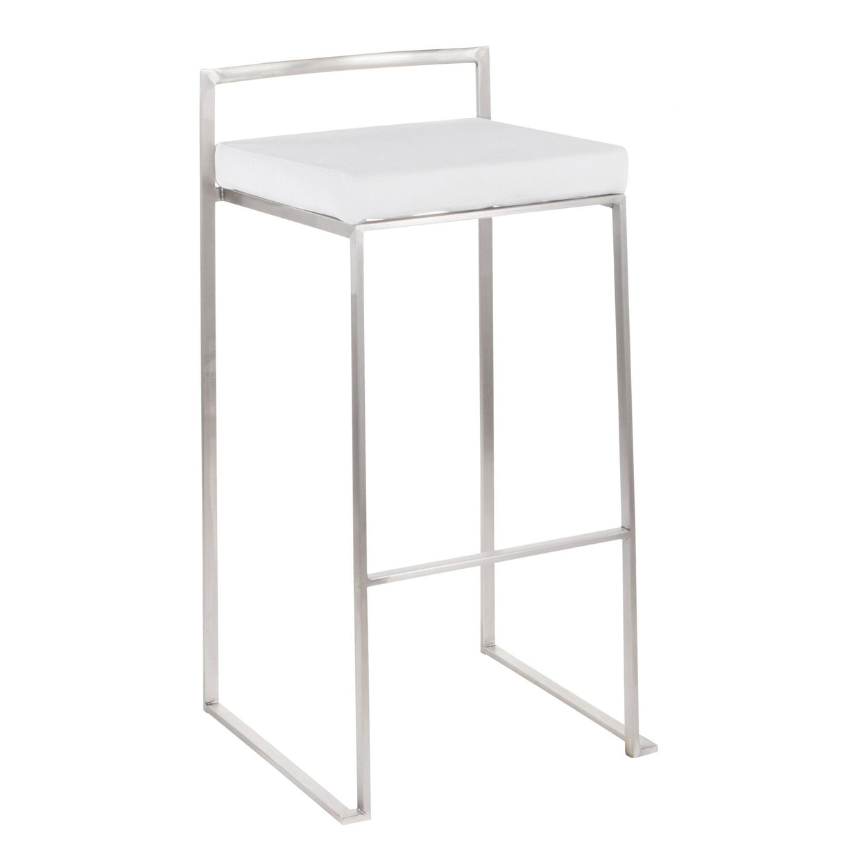 Fuji - Barstool Set