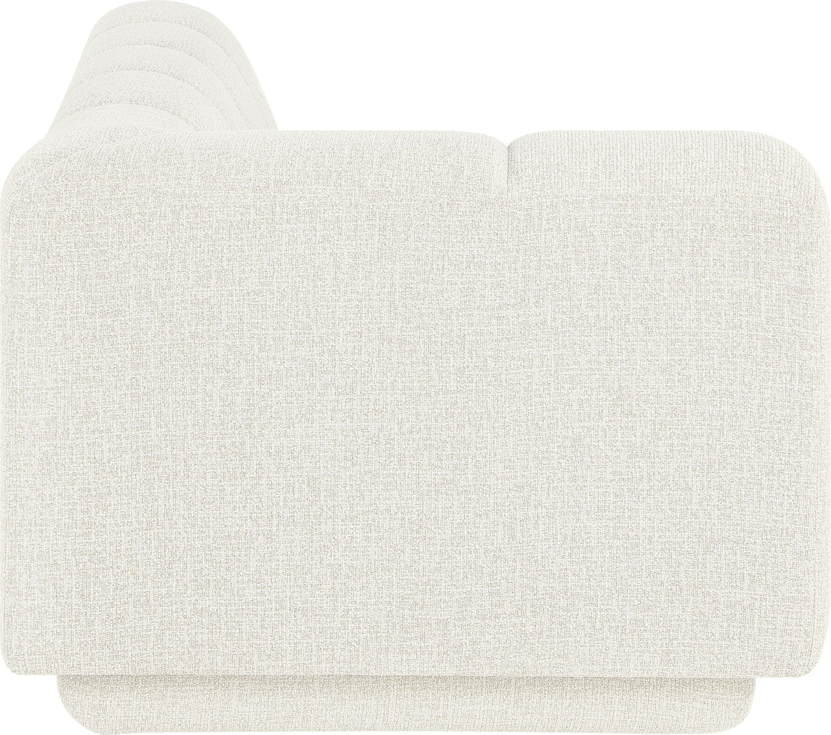 Modari - Fabric Upholstered Sofa