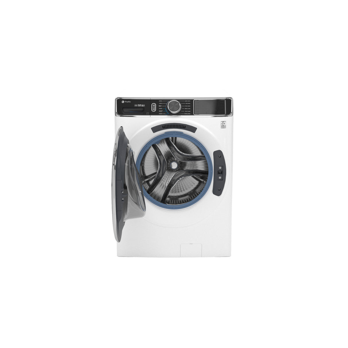 GE Profile PFW870SSVWW UltraFresh Vent System Plus