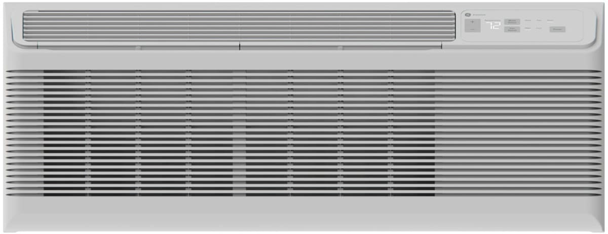 GE AZHS12ECXXA PTAC air conditioner product image 1