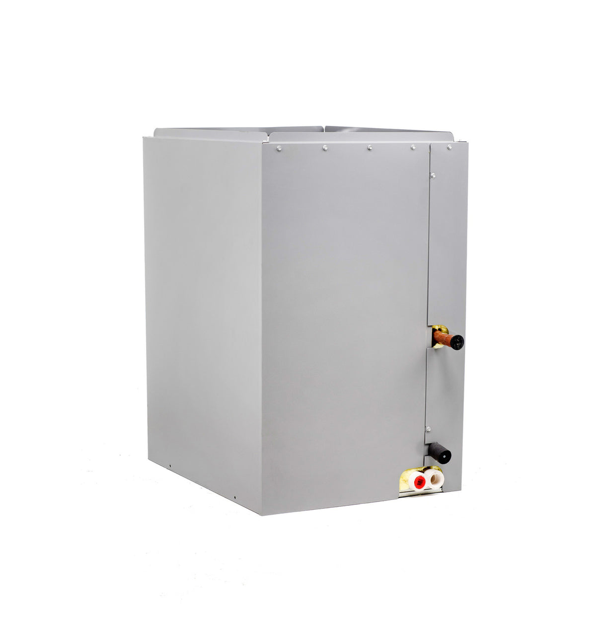 GE NCUC36AT4 Cased Evaporator Coil