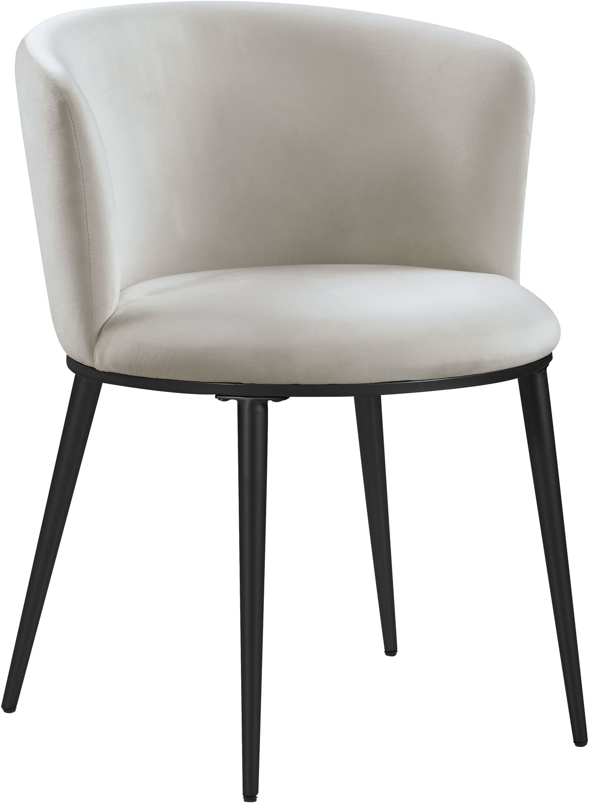 Skylar - Dining Chair (Set of 2)