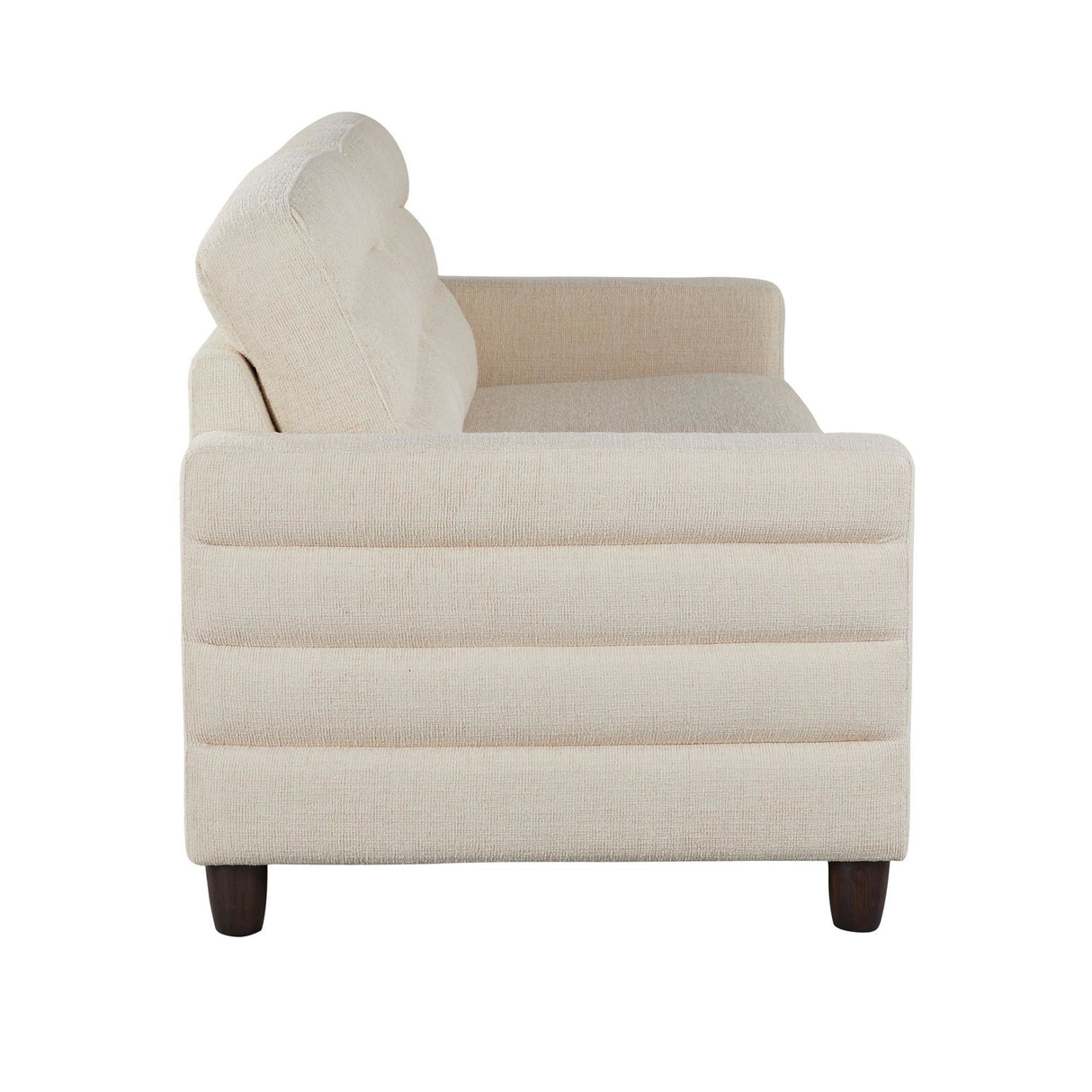 Willow - Upholstered Sofa