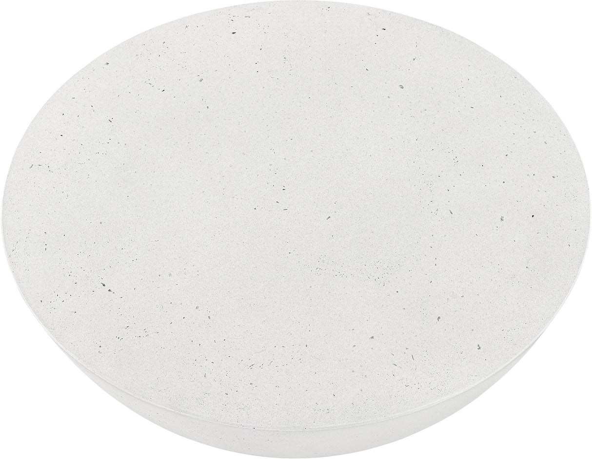 Reggio - Concrete Indoor/Outdoor Table