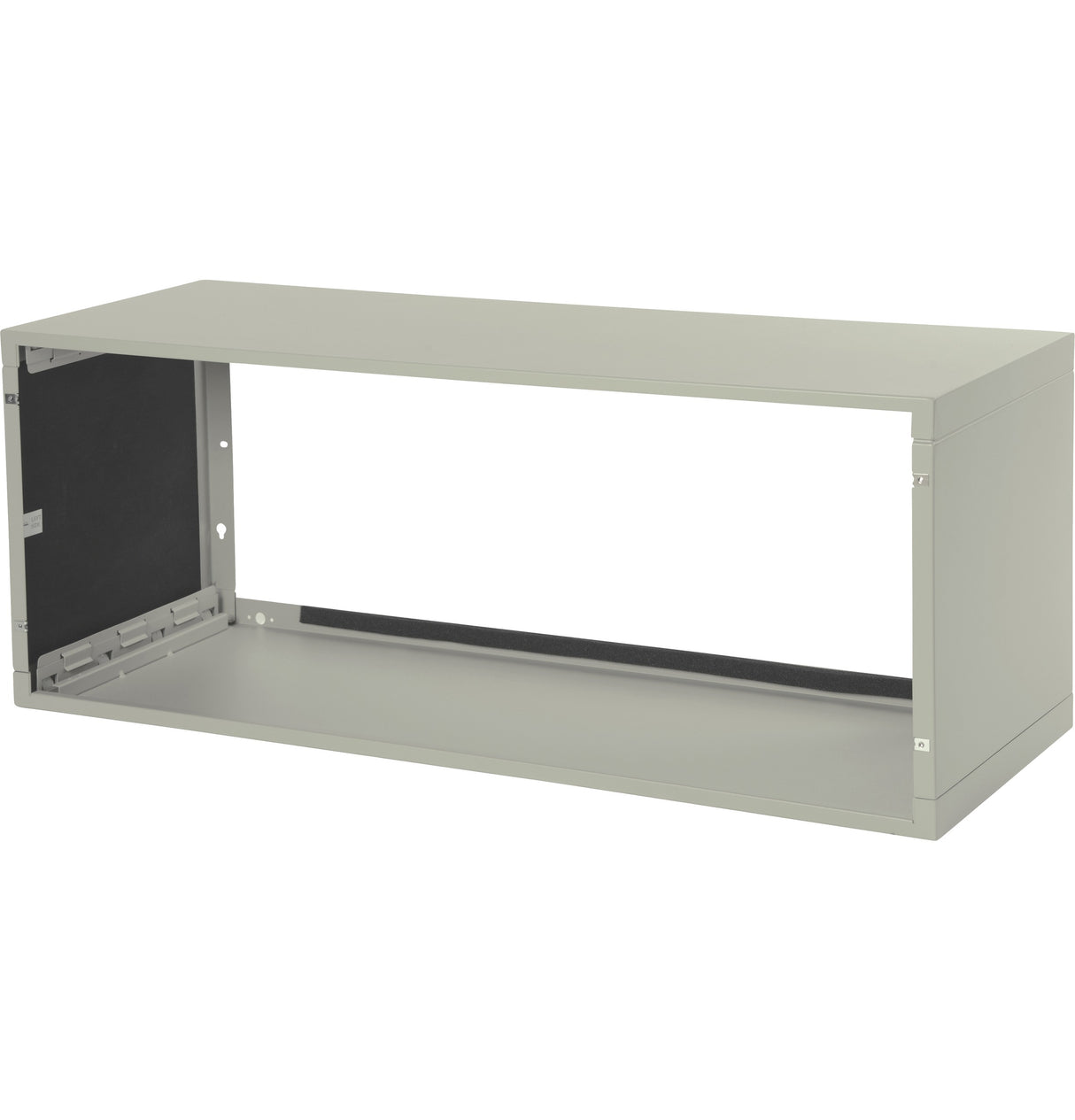 INSULATED WALL SLEEVE - (RAB80)