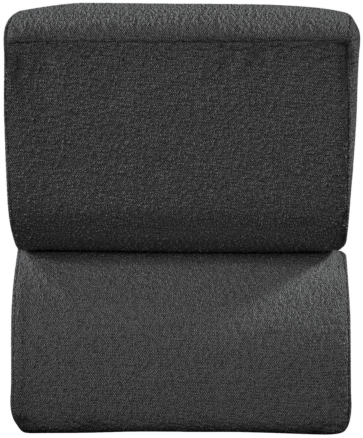 Desiree - Accent Chair