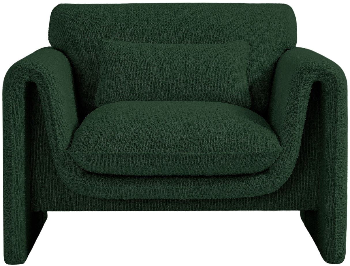 Stylus - Chair
