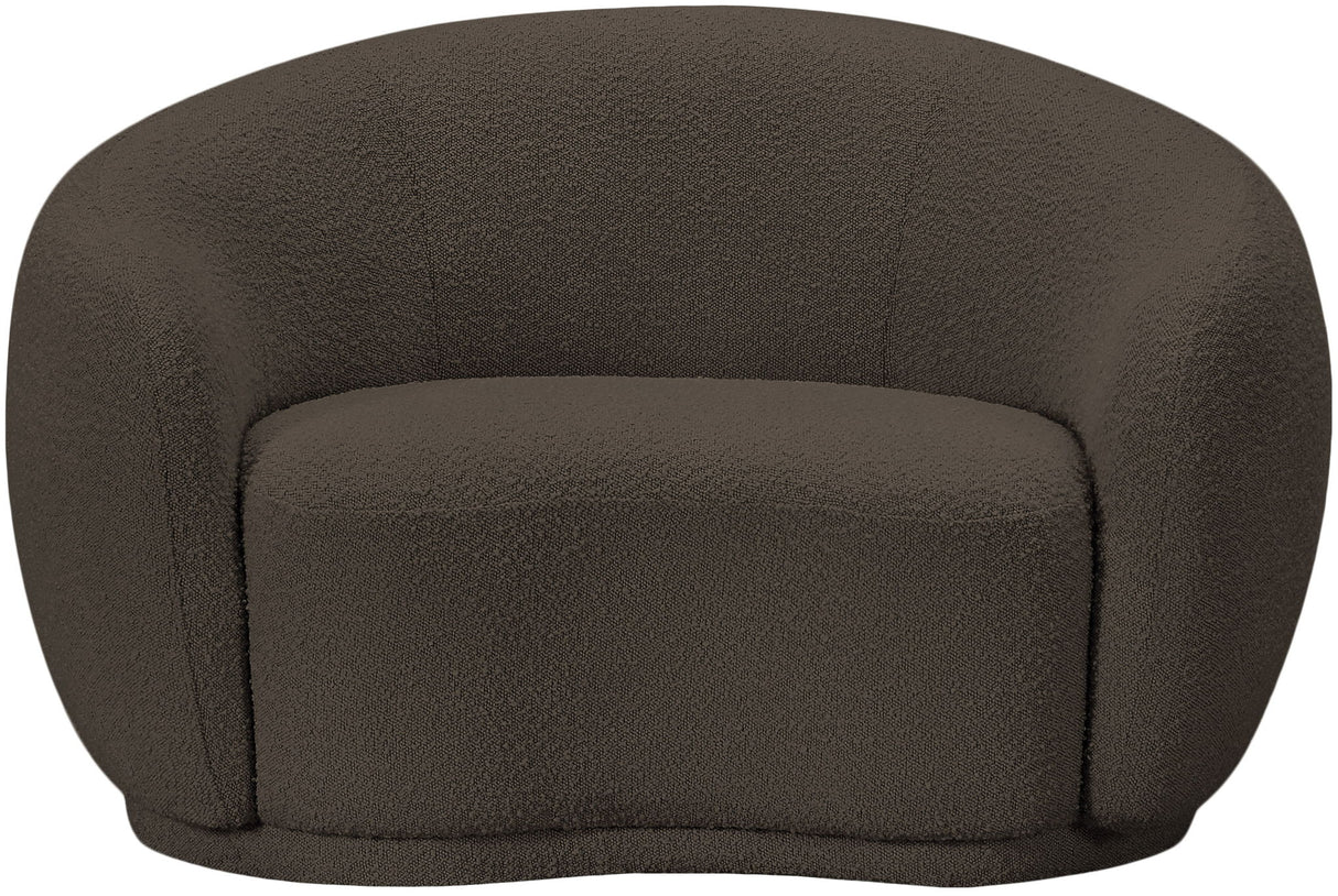 Hyde - Chair