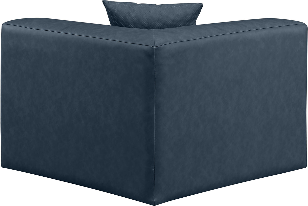 Cube - Corner Chair