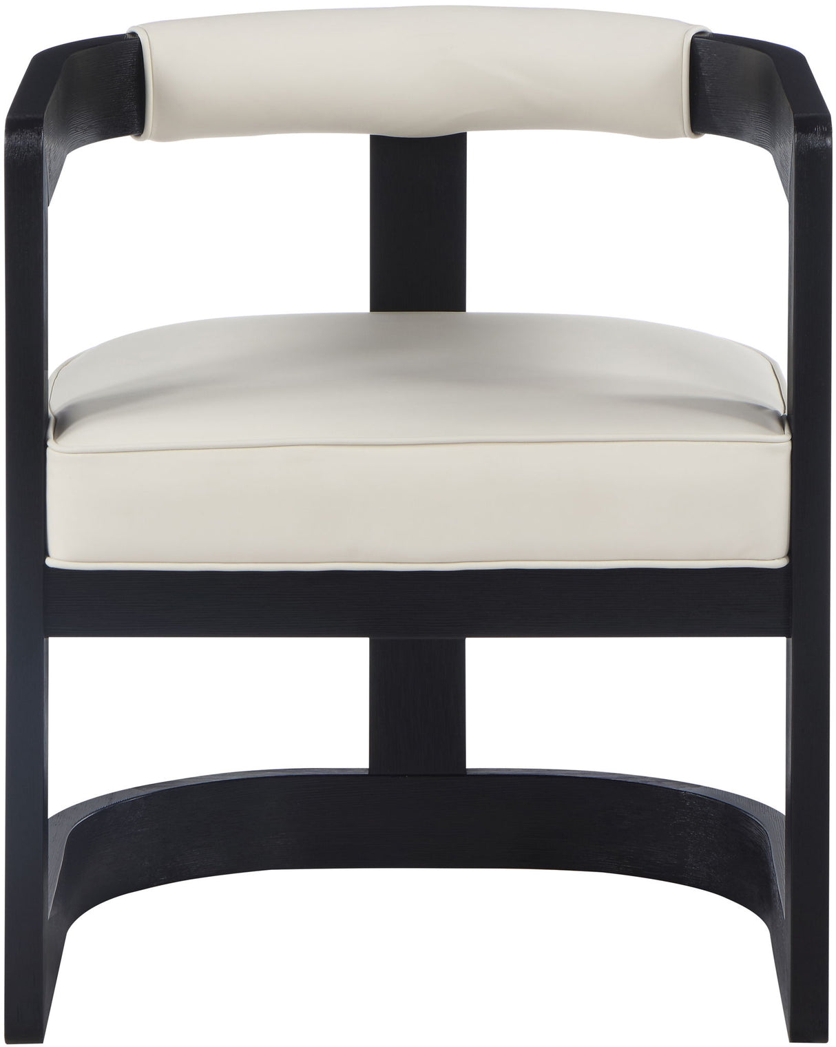 Manchester - Dining Chair