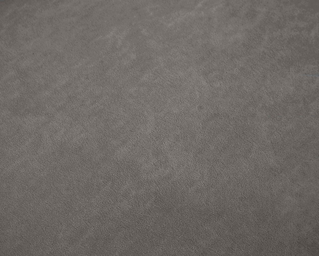 Cozy - 5 Piece Modular Corner Armless Sectional