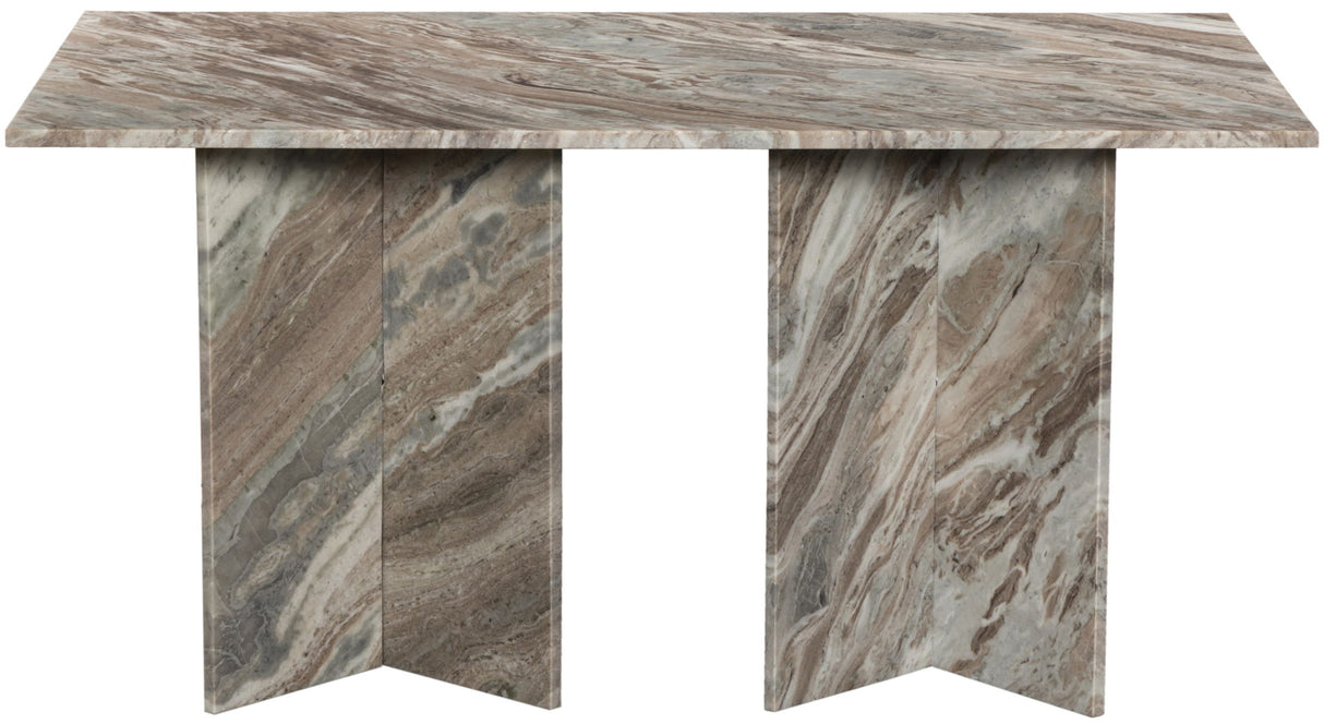 Verona - Dining Table