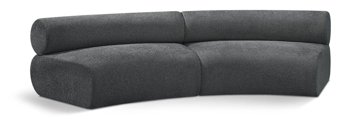 Bale - 2 Piece Modular Sofa