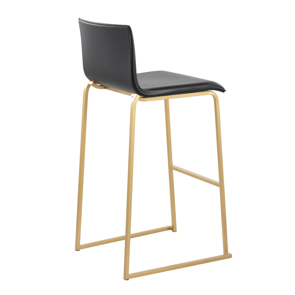 Mara - Barstool Set